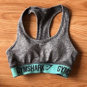 Gymshark Intimates & Sleepwear - Gymshark Flex Sports Bra Gymshark Intimates & Sleepwear - Gymshark Flex Sports Bra